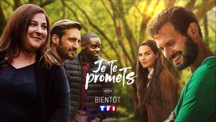 Je te promets (TF1) Bande-annonce saison 1