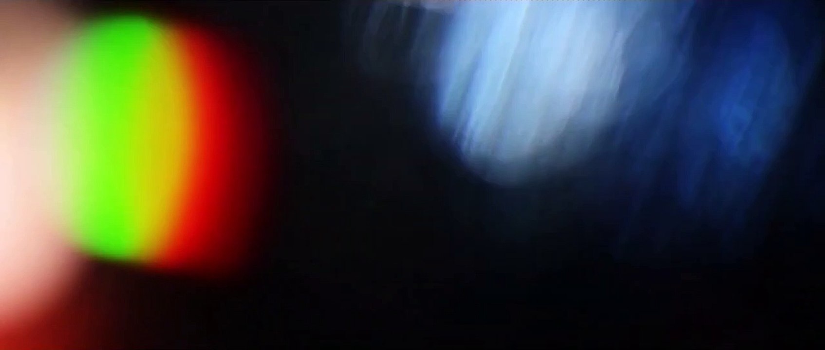 Sound Of Violence Trailer OV