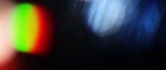 Sound Of Violence Trailer OV