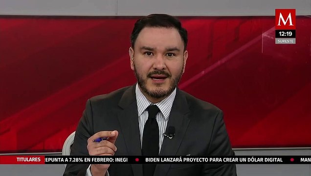 Gutiérrez Müller conmemora 8M en Buenos Aires y evoca recuerdo de Evita Perón