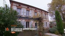 Recherche appartement ou maison (M6) bande-annonce