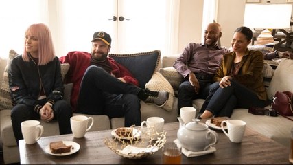 A million little things : Le coup de coeur de Télé7