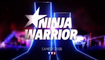 Ninja Warrior (TF1) bande-annonce 23/01