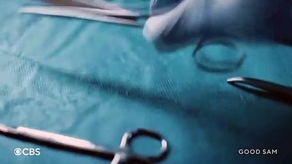 Good Sam Teaser OV