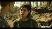 Raised By Wolves - staffel 2 Trailer (2) OV