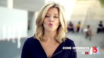 Zone Interdite - Profs à Marseille : la réussite étonnante d'un collège difficile  - 13/09/15