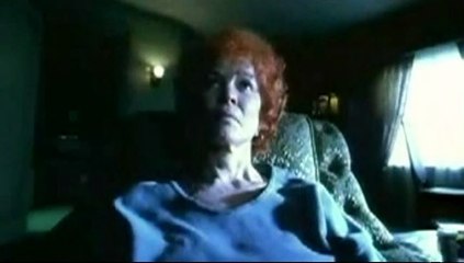 Requiem for a Dream Trailer OV