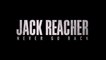 Jack Reacher 2 : Never go back : la bande-annonce VF