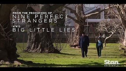 Wolf Like Me Teaser OV