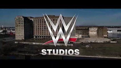 The Marine 6: Das Todesgeschwader Teaser OV