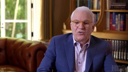 The Super Bob Einstein Movie Trailer OV