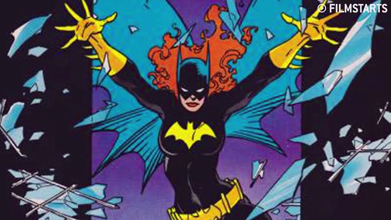 The Batman: Jagt Robert Pattinson Gothams Mafia?