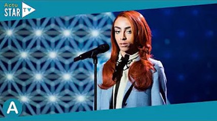 [AS]  Bilal Hassani : son frère Taha victime de harcèlement à cause d'un détail capillaire