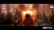 Harry Potter 20th Anniversary: Return to Hogwarts Trailer OV