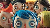 Ma vie de Courgette : Le coup de coeur de Télé 7