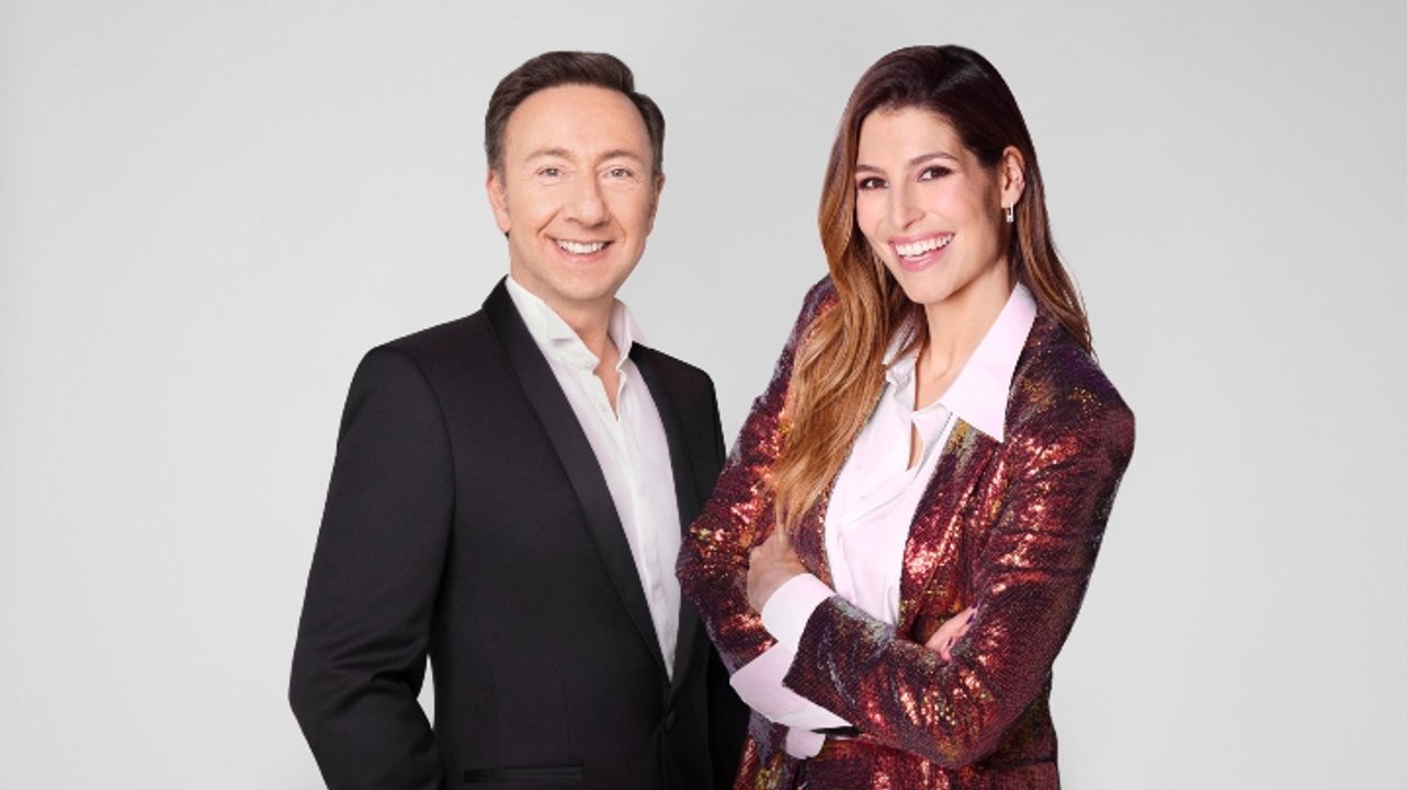 Les Victoires de la musique : Le coup de coeur de Télé7