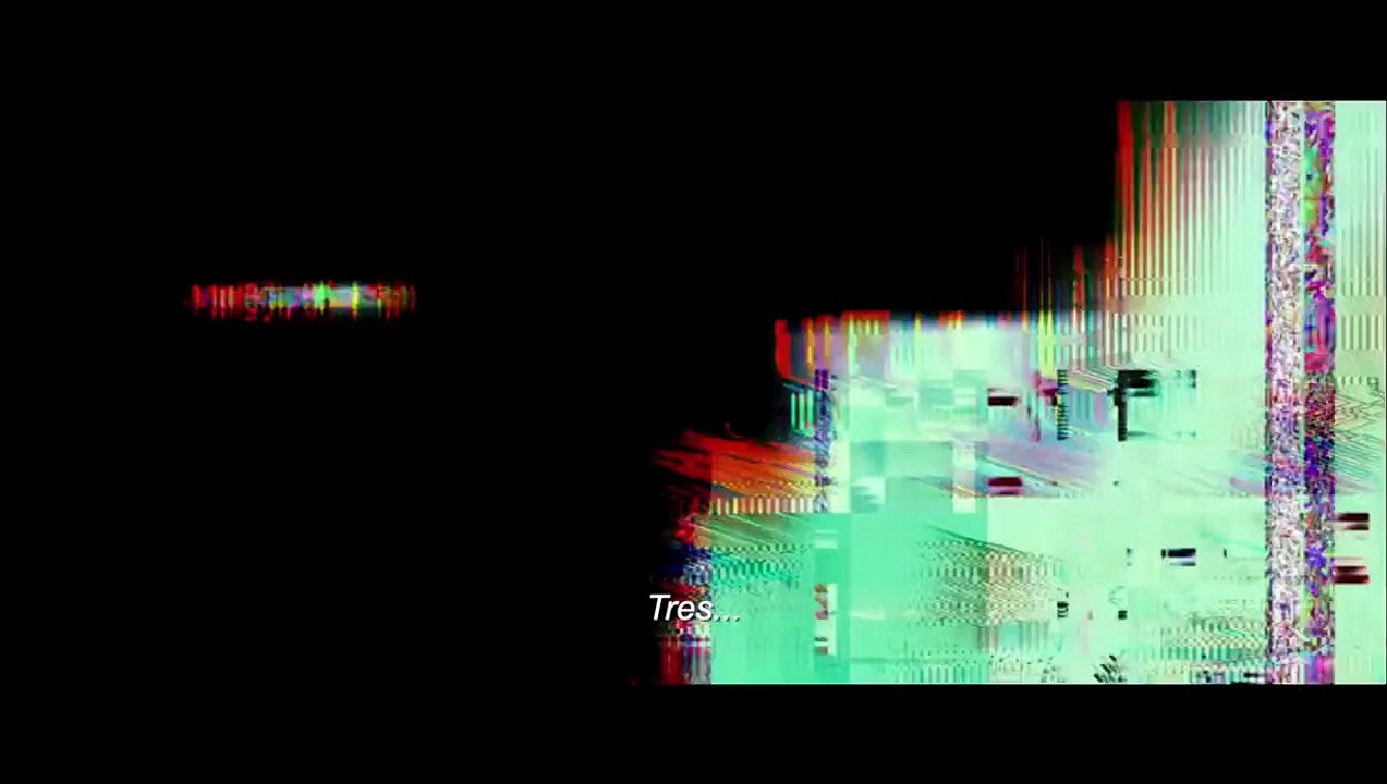 Z Trailer OV
