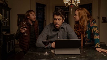 Servant : Le coup de coeur de Télé7