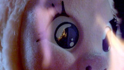 Killing Eve - staffel 4 Teaser OV