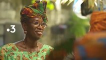 Faut pas rêver (France 3) Guadeloupe