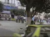 Annaba (Video Algerien Nado Coeur)