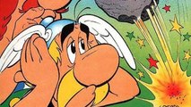 Astérix et le Coup du Menhir : Le coup de coeur de Télé 7