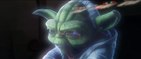 Star Wars: The Clone Wars - staffel 7 Trailer DF