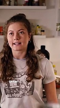 Sex Zimmer, Küche, Bad Teaser (2) DF