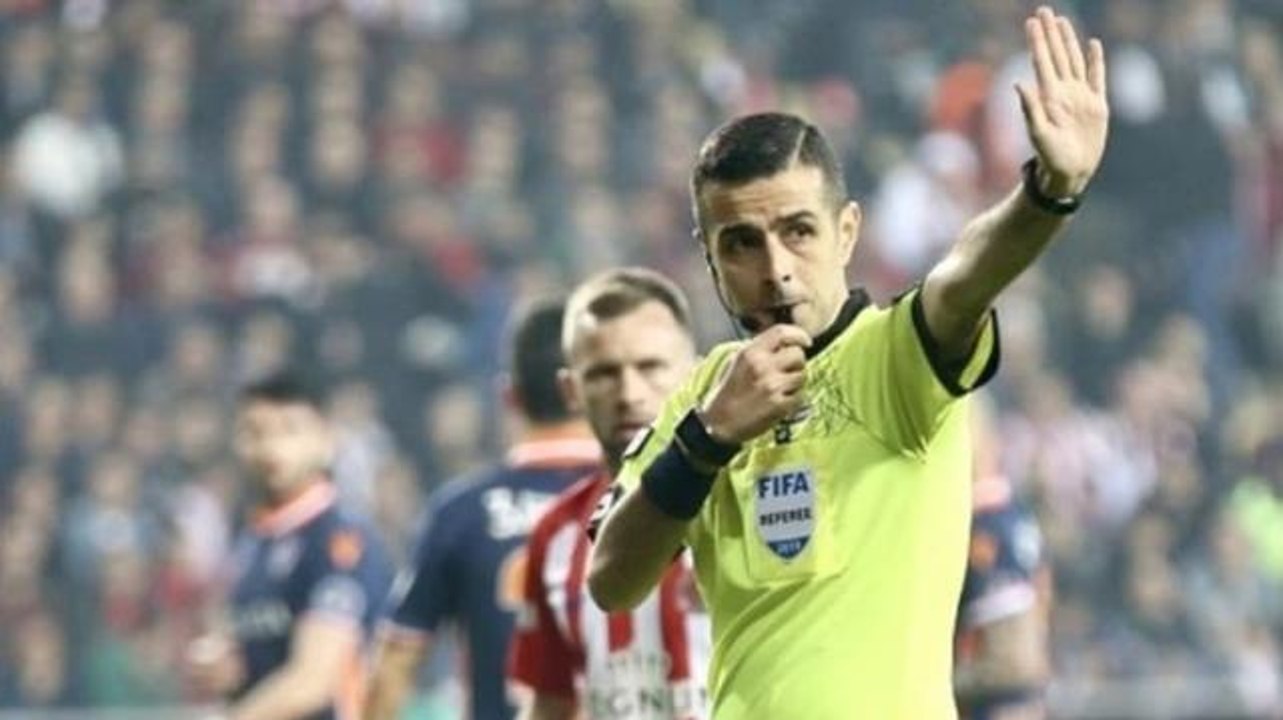 Mete Kalkavan kimdir? Mete Kalkavan kaç yaşında ve nereli?