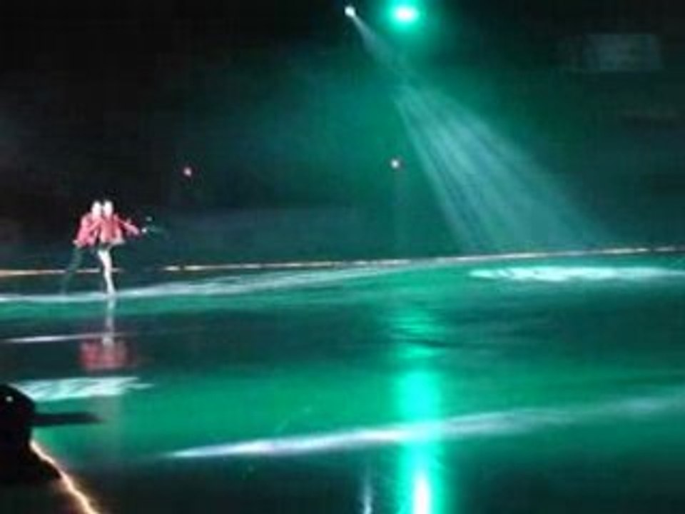 sarah abitbol stephane bernadis thriller