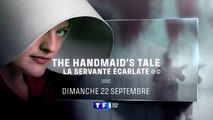 The Handmaid's Tale (TF1 Series Films) bande-annonce saison 2