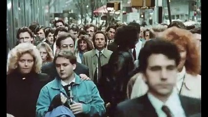 City Slickers - Die Großstadt-Helden Trailer DF