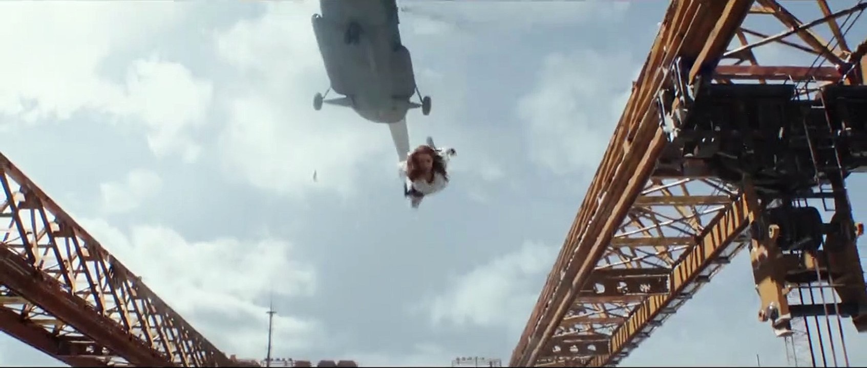 Black Widow Trailer (3) DF
