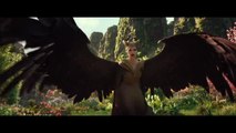 Maléfique : le Pouvoir du mal : bande-annonce VF