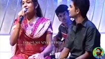 koffee With Anu  Dhanush Part - 2 Kutty Movie Special Interview _ Shreya _ DsCinemas24x7 - HD ( 480 X 854 )