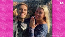 Chloe Trautman Reveals Her Baby Plans After Wedding to Husband Chris Long