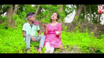 O Maoi Go Maoi Go | ও মাওই গো মাওই গো | Horipriya | Pongkoj Kumar | new bangla song 2021