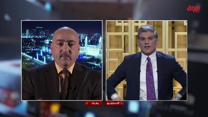 الحكومة العراقية وكيفية مواجهة غلاء الأسعار ودعم المواطن العراقي