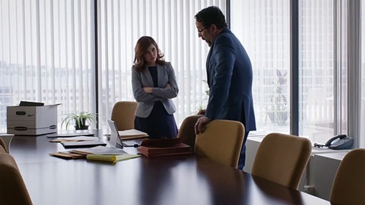 Ein Weihnachtswunder 24 Türchen zur Liebe