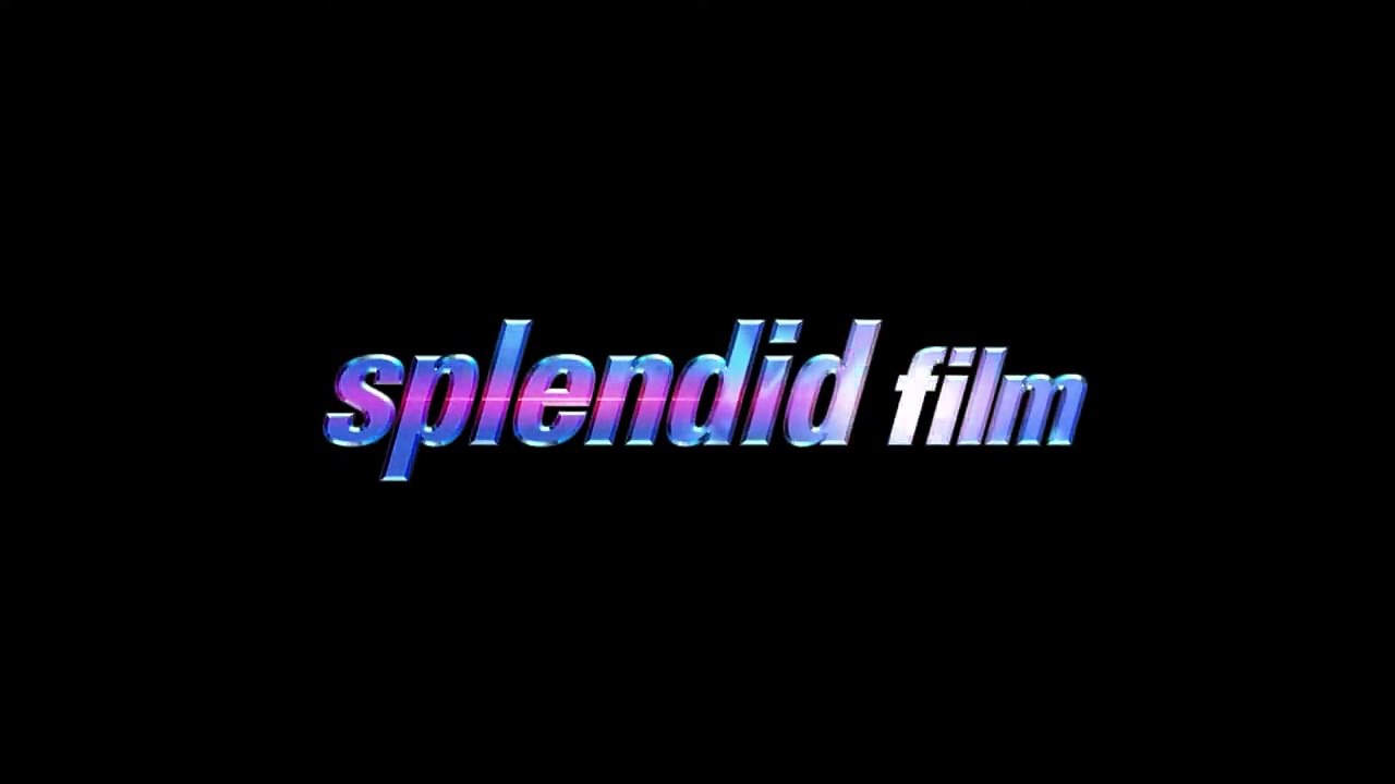 The Furies Trailer DF