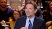 Quotidien - Bradley Cooper "adore" Alain Chabat