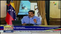 teleSUR Noticias 15:30 09-03: Rusia llamó a EE.UU. a explicar laboratorios biológicos en Ucrania