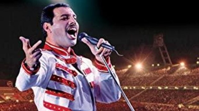 Hungarian Rhapsody, Live in Budapest : Le coup de coeur de Télé 7