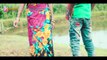 কেমন পিরিত শিখাইলা।সময়ের সেরা গান। Horipriya Rani & Pongkoj । Kemon Pirit Sikhaila 2020