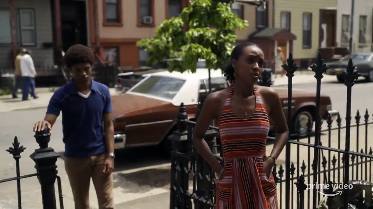 Hunters Trailer (2) DF