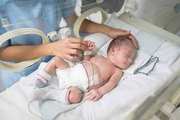 Secretário de Saúde garante que HRC será reformado e a maternidade vai ganhar uma UTI Neonatal