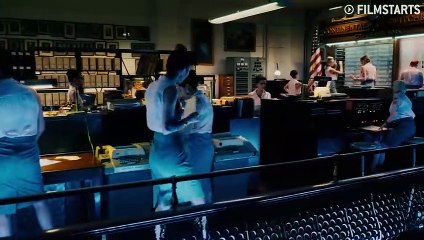 John Wick 4: So wird es weitergehen (FILMSTARTS-Original)