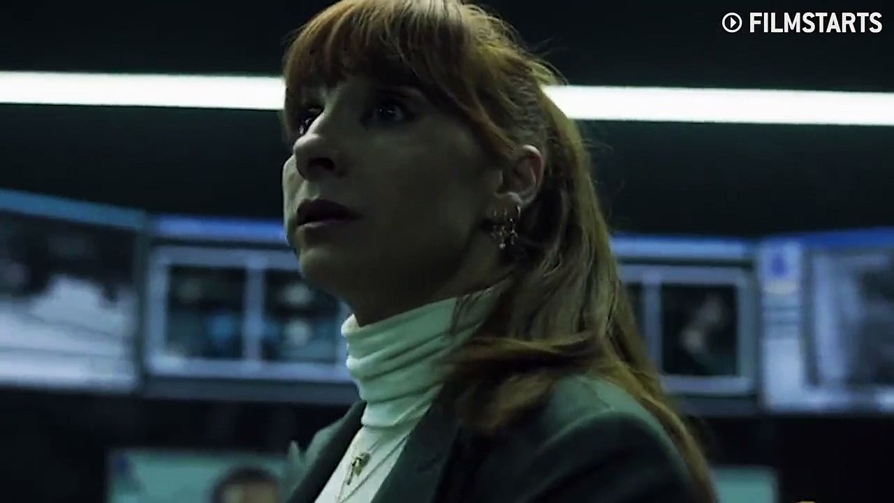 Haus des Geldes: Ausblick auf Staffel 4