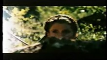 Star Wars: Episode VI - Die Rückkehr der Jedi-Ritter Trailer DF