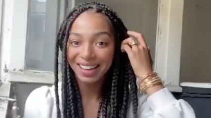 Mortel (Netflix) : les comédiens donnent des nouvelles de la série